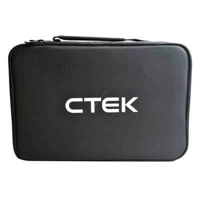 Ctek cs free сумка accessory ctek 40 - 468 сумка