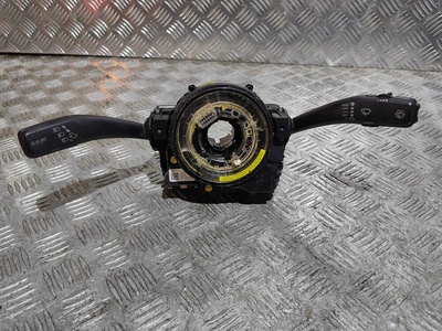 8K0953568B переключатель стеклоочистителя клокспринг audi a4 b8 a5 8t q5 8r