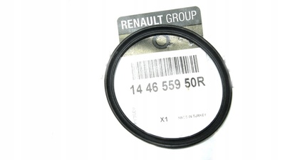 144655950R Renault oe уплотнитель провода master