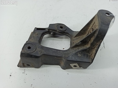 4B0853922B Кронштейн бампера заднего Прав. Audi A6 C5 (1997-2005) 1998
