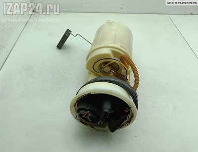 3B0919051C Насос топливный Skoda Superb mk1 (B5) 2002