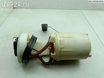 3B0919051C Насос топливный Volkswagen Passat B5+ (GP) 2001