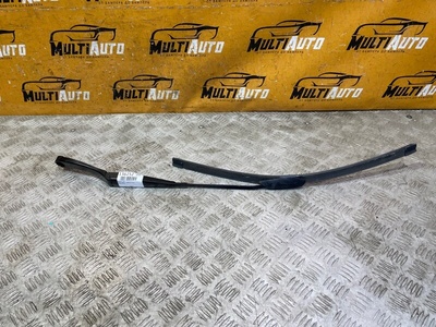 608000124aa Поводок стеклоочистителя Chery Tiggo 9 1 2023-