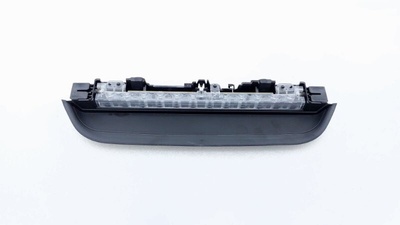 63257420460 Стоп-сигнал дополнительный BMW 3-Series G20 2020 , 7420460