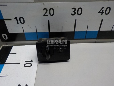 4M5T13A024EA Переключатель света фар Ford Transit/Tourneo Connect (2002 - 2013)