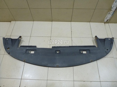 C2S40956 Пыльник двигателя центральный Jaguar X-TYPE (2001 - 2009)