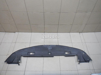 C2S40956 Пыльник двигателя центральный Jaguar X-TYPE (2001 - 2009)
