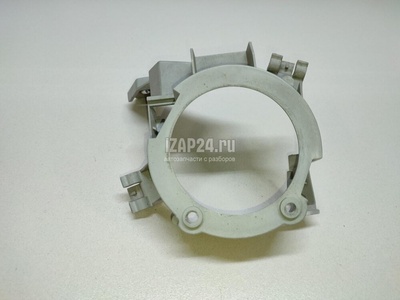 C2S49808 Кронштейн фары противотуманной Jaguar X-TYPE (2001 - 2009)