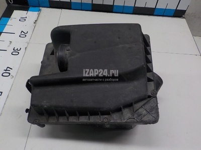 834107 Корпус воздушного фильтра GM Zafira B (2005 - 2012)