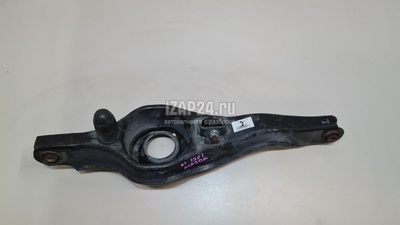 EG2128350 Рычаг задний поперечный левый Mazda CX 7 (2007 - 2012)
