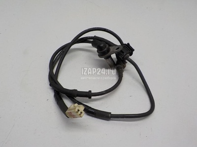 EG274371YB Датчик ABS задний правый Mazda CX 7 (2007 - 2012)