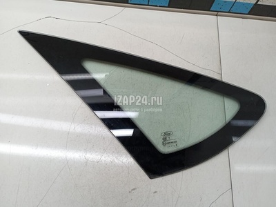 1360767 Стекло кузовное глухое левое Ford Focus II (2008 - 2011)