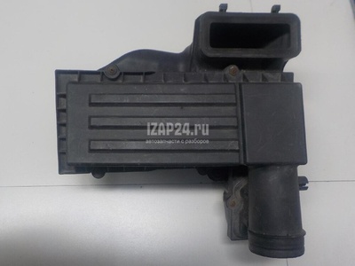 1K0129607AC Корпус воздушного фильтра VAG Tiguan (2007 - 2011)