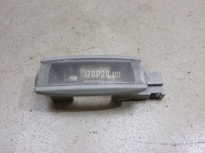 1K0947109Y20 Плафон салонный VAG Tiguan (2007 - 2011)