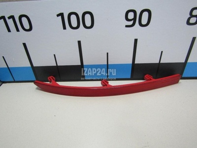 5N0945105 Отражатель в бампер задний левый VAG Tiguan (2007 - 2011)