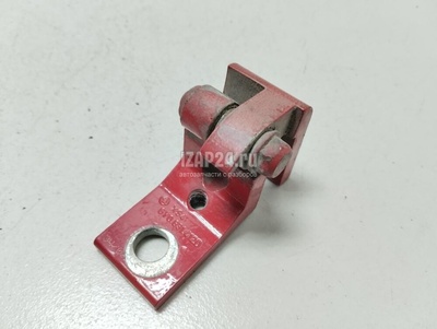6Y0831412D Петля двери VAG Octavia (A5 1Z-) (2004 - 2013)
