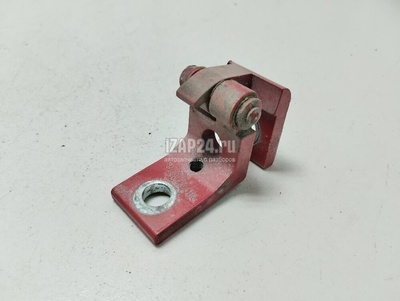 6Y0831411D Петля двери VAG Octavia (A5 1Z-) (2004 - 2013)