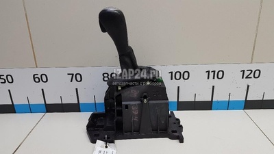 LR021517 Кулиса КПП Land Rover Range Rover Sport (2005 - 2012)