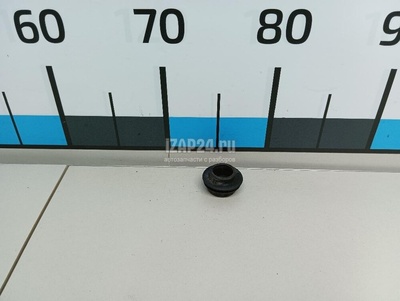 5J7955758 Кольцо уплотнительное (сопутств. товары) VAG Roomster (2006 - 2015)