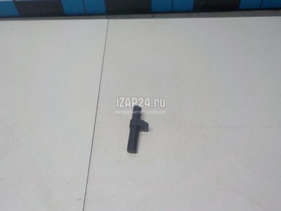 1621533028 Датчик положения коленвала Ssang Yong Kyron (2005 - 2015)