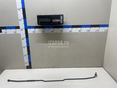 65771JN70A Держатель капота Nissan Teana J32 (2008 - 2013)