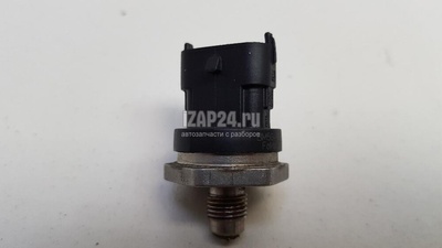 0261545039 Датчик давления топлива BOSCH V60 (2011 - 2018)