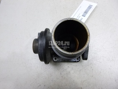 664140026A Клапан рециркуляции выхлопных газов Ssang Yong Kyron (2005 - 2015)