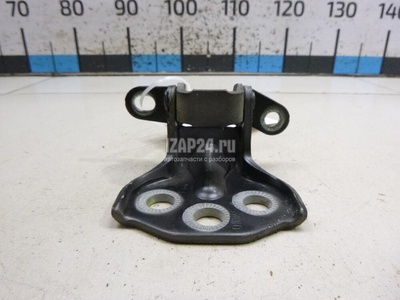 6283009001 Петля двери Ssang Yong Kyron (2005 - 2015)