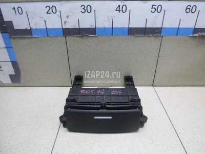 7795209013LAM Подстаканник Ssang Yong Kyron (2005 - 2015)