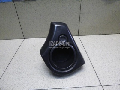 7793009114LAM Подстаканник Ssang Yong Kyron (2005 - 2015)