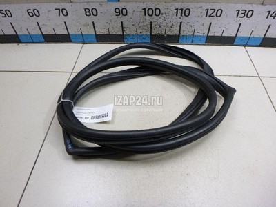 7312009000LAM Уплотнитель двери Ssang Yong Kyron (2005 - 2015)