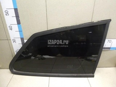 7926009001 Стекло кузовное глухое правое Ssang Yong Kyron (2005 - 2015)