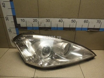 8310409102 Фара правая Ssang Yong Kyron (2005 - 2015)