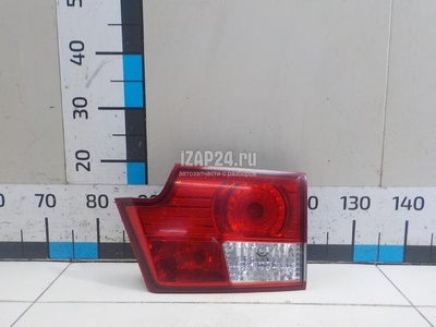 8360409150 Фонарь задний внутренний правый Ssang Yong Kyron (2005 - 2015)