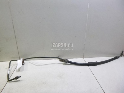 4781009012 Шланг гидроусилителя Ssang Yong Kyron (2005 - 2015)