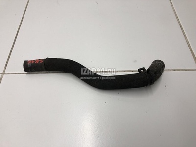 LR006660 Патрубок Land Rover Freelander 2 (2007 - 2014)