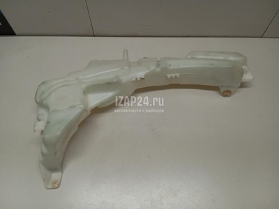 1515076 Бачок омывателя лобового стекла Ford Kuga (2008 - 2012)