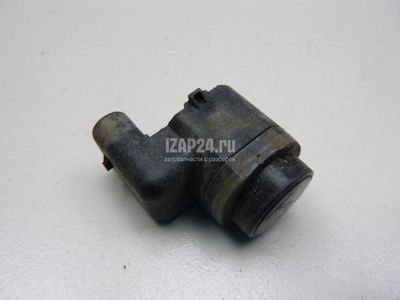 LR011602 Датчик парковки Land Rover Kuga (2008 - 2012)