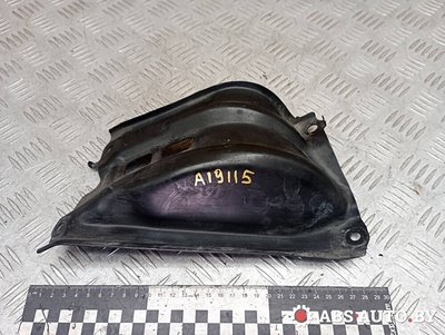 7441142040 Планка крепления аккумулятора Toyota RAV4 4 (CA40) 2017
