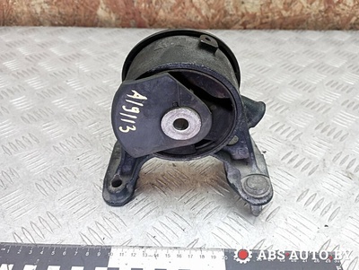 AV84670 Подушка крепления двигателя Toyota RAV4 3 (XA30) 2008