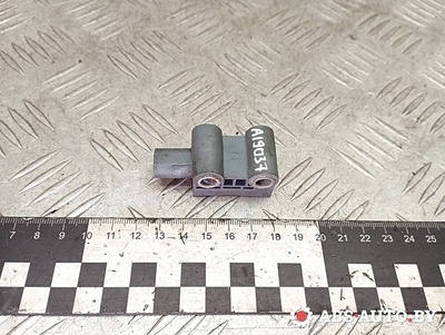 65779159315 Датчик удара BMW 5 F10/F11/GT F07 [рестайлинг] 2015 ,9159315,1718245,609790200A