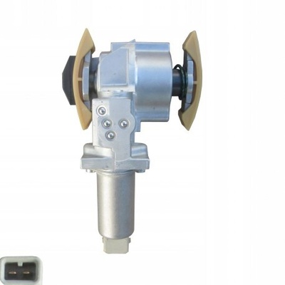 058109088B натяжитель цепи грм volkswagen бора 1.8 т 1.8 гольф iv 1.8 т new жук 1.8 т