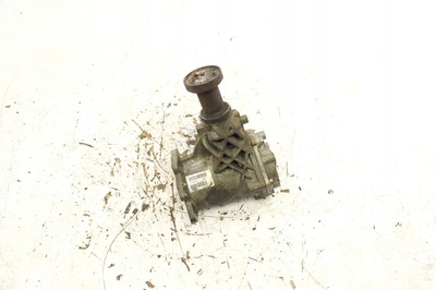 P31325104 volvo oe мост редуктор для