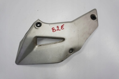 1863054253620000 ducati multistrada 1200 s 10 - 15 плуг крышка левая