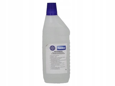 905003001 haldex przeciwzamarzacz системы пневматического
