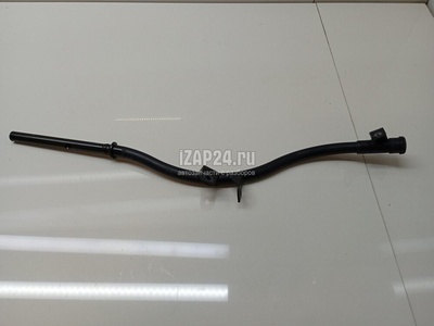 03L103634G Трубка масляного щупа VAG Superb (2008 - 2015)