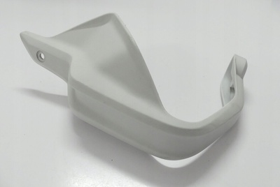 46638523431 Handbar л крышка bmw r1200gs r 1200 1250 f 800 gs