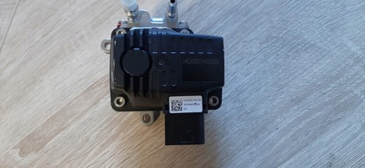 A0001400339 мерседес actros atego форсунки дозатор adblue