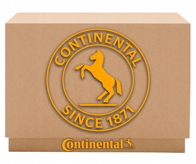 CT867 continental ремень грм 2× poradnik mechanika pdf