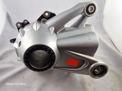 771256902 bmw k1200 дифференциал 7712569 - 02